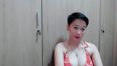 Melinda online show from April 2026 01:30:01 PM