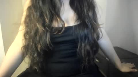 Snapshot of naked_mind chatting on June 2026 04:33:02 AM Patricia online show from June 2026 04:33:02 AM