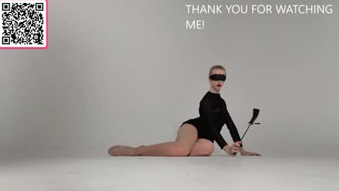 Snapshot of naked_psychologist chatting on January 2025 05:18:02 PM Asy no face  online show from January 2025 05:18:02 PM