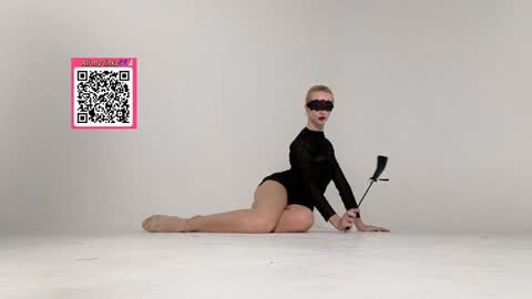 Snapshot of naked_psychologist chatting on March 2025 04:35:01 PM Asy no face  online show from March 2025 04:35:01 PM