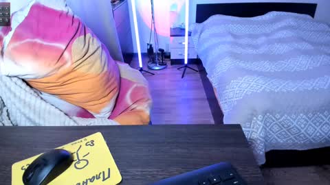 Snapshot of naked_psychologist chatting on March 2025 09:53:02 AM Asy no face  online show from March 2025 09:53:02 AM