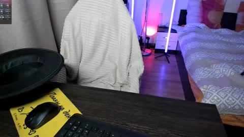 Snapshot of naked_psychologist chatting on March 2025 04:46:01 PM Asy no face  online show from March 2025 04:46:01 PM