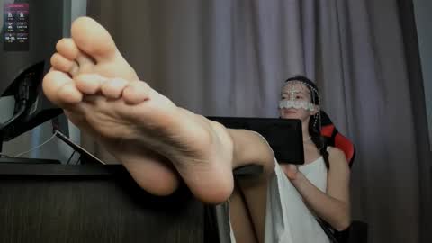 Snapshot of naked_psychologist chatting on October 2025 11:16:01 AM Asy no face  online show from October 2025 11:16:01 AM