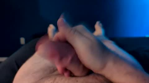 Naked slut online show from January 2026 03:27:02 PM