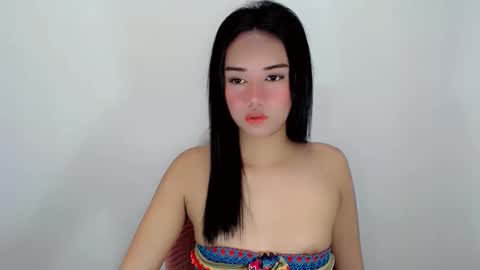 Stacey online show from April 2026 12:37:02 AM