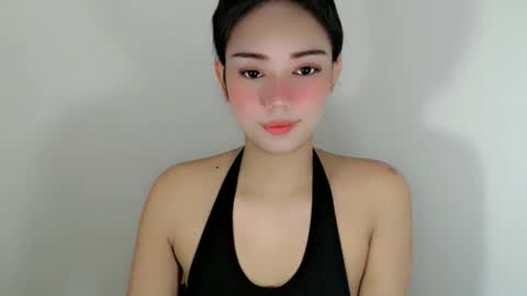 Stacey online show from June 2026 10:37:01 PM