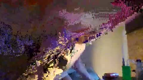 Snapshot of naked_viking_ldn chatting on May 2026 04:51:01 AM Tom online show from May 2026 04:51:01 AM