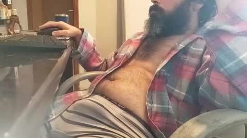 naked_writer online show from October 2025 06:51:01 PM