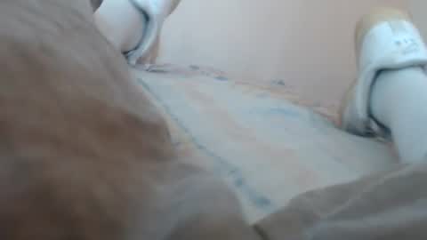 Snapshot of nakedassman chatting on August 2026 08:41:02 PM nakedassman online show from August 2026 08:41:02 PM