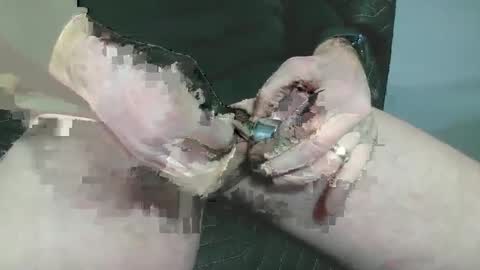 nakedbeachcouple online show from January 2025 01:44:02 PM