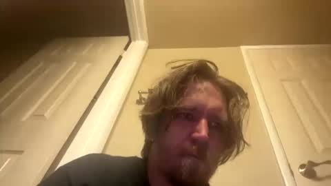 Snapshot of nakedbluesman420 chatting on October 2025 04:38:02 PM nakedbluesman420 online show from October 2025 04:38:02 PM