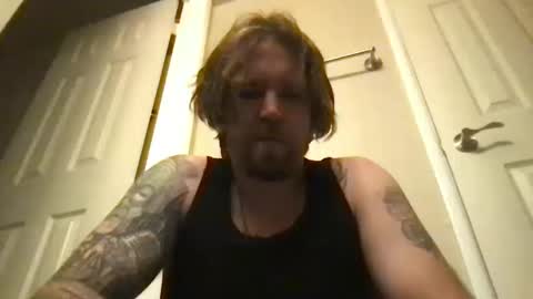 nakedbluesman420 online show from October 2025 05:24:01 PM