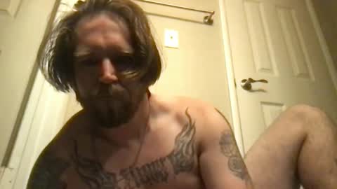 Snapshot of nakedbluesman420 chatting on October 2025 01:53:02 AM nakedbluesman420 online show from October 2025 01:53:02 AM