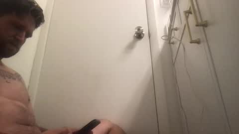 Snapshot of nakedbluesman420 chatting on January 2026 02:11:01 PM nakedbluesman420 online show from January 2026 02:11:01 PM