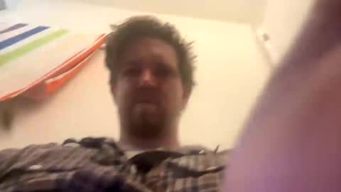 Snapshot of nakedbluesman420 chatting on March 2026 12:45:01 AM nakedbluesman420 online show from March 2026 12:45:01 AM