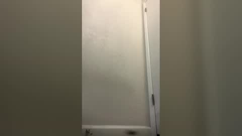 Snapshot of nakedbluesman420 chatting on March 2026 09:02:02 AM nakedbluesman420 online show from March 2026 09:02:02 AM