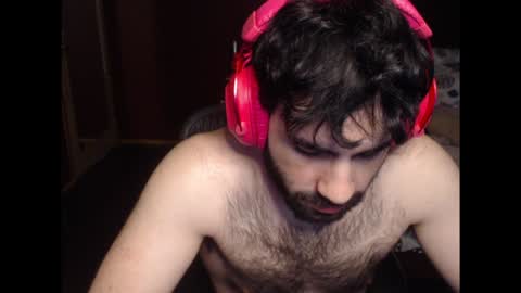 Snapshot of nakedcelebii chatting on January 2025 07:53:02 PM Naked Celebii online show from January 2025 07:53:02 PM