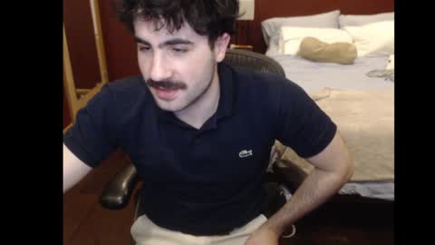 Snapshot of nakedcelebii chatting on January 2025 12:02:01 AM Naked Celebii online show from January 2025 12:02:01 AM