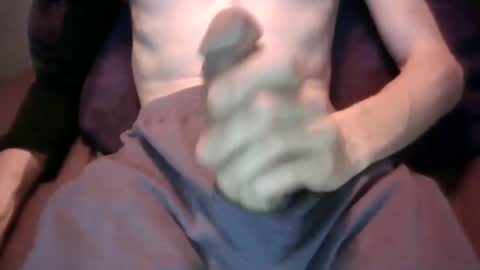 Snapshot of nakedchef39 chatting on November 2025 03:31:01 AM nakedchef39 online show from November 2025 03:31:01 AM