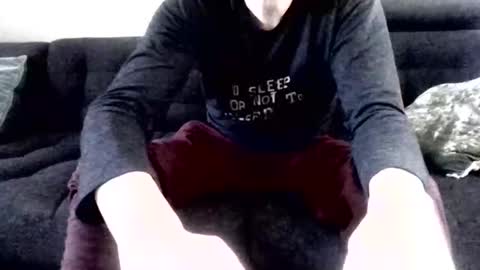 nakedcock5518782 online show from March 2026 08:58:02 AM