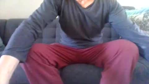 nakedcock5518782 online show from April 2026 07:53:02 AM