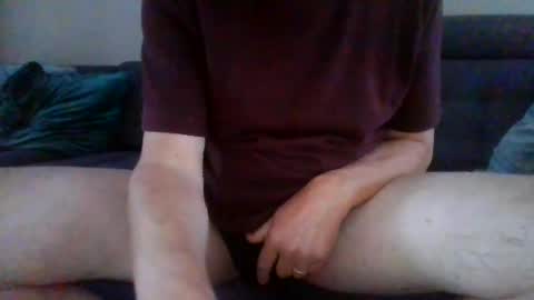 Snapshot of nakedcock5518782 chatting on June 2026 05:43:02 AM nakedcock5518782 online show from June 2026 05:43:02 AM