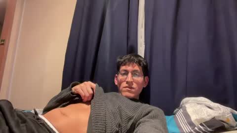 nakedcouple70 online show from July 2026 11:29:01 PM