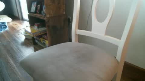 NakedCpl1 online show from November 2025 03:56:02 PM