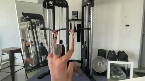 Drew from Seattle online show from September 2025 08:25:01 PM