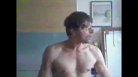 nakedfun777177580 online show from May 2026 05:07:01 PM