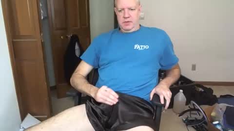 Tip 100 for my full real name online show from December 2025 08:13:01 PM