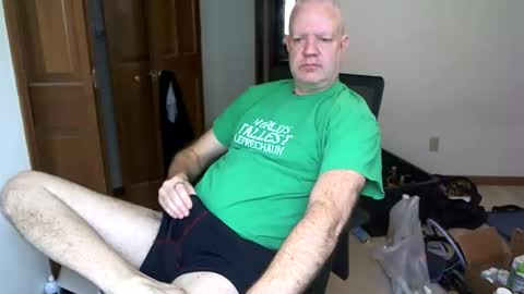 Tip 100 for my full real name online show from March 2026 05:40:01 PM