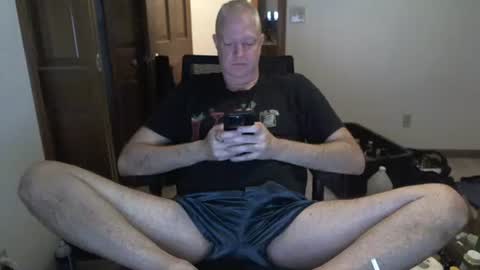 Tip 100 for my full real name online show from May 2026 10:50:03 PM