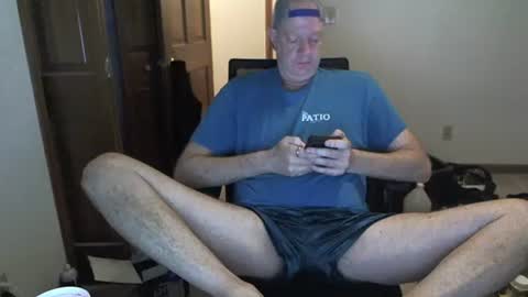 Tip 100 for my full real name online show from May 2026 02:07:01 AM
