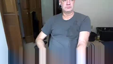 Tip 100 for my full real name online show from June 2026 05:58:02 PM