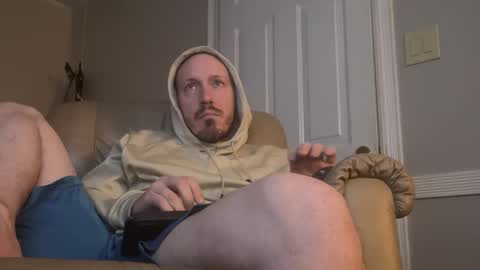 Snapshot of nakedkyguy chatting on June 2026 03:56:02 PM nakedkyguy online show from June 2026 03:56:02 PM