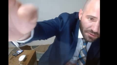 Snapshot of nakedpreacher89 chatting on December 2024 09:11:02 AM Preacher online show from December 2024 09:11:02 AM