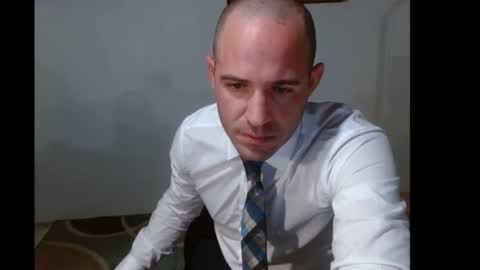 Snapshot of nakedpreacher89 chatting on December 2024 09:28:02 AM Preacher online show from December 2024 09:28:02 AM