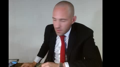 Snapshot of nakedpreacher89 chatting on January 2025 09:15:01 AM Preacher online show from January 2025 09:15:01 AM