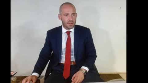 Snapshot of nakedpreacher89 chatting on January 2025 04:36:02 AM Preacher online show from January 2025 04:36:02 AM