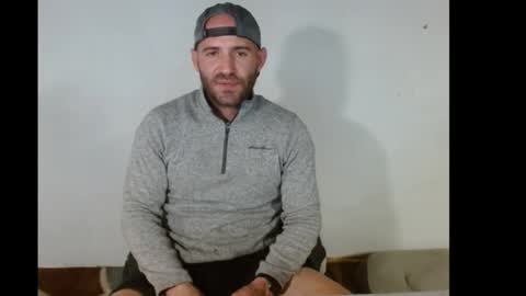 Snapshot of nakedpreacher89 chatting on January 2025 01:12:01 PM Preacher online show from January 2025 01:12:01 PM