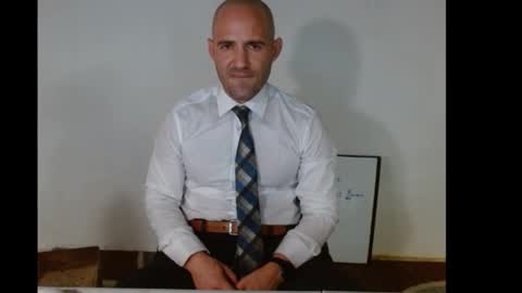 Snapshot of nakedpreacher89 chatting on January 2025 03:09:01 PM Preacher online show from January 2025 03:09:01 PM