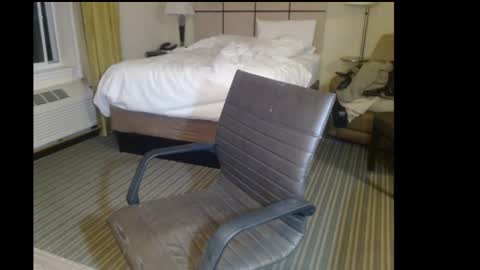 Snapshot of nakedpreacher89 chatting on February 2025 09:04:02 AM Preacher online show from February 2025 09:04:02 AM