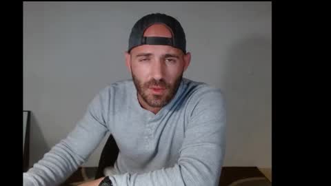 Snapshot of nakedpreacher89 chatting on March 2025 08:52:02 AM Preacher online show from March 2025 08:52:02 AM