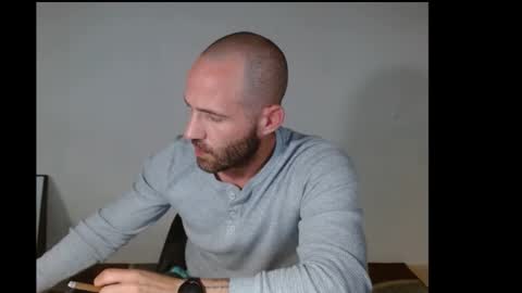 Snapshot of nakedpreacher89 chatting on March 2025 01:35:02 PM Preacher online show from March 2025 01:35:02 PM