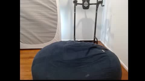 Preacher online show from December 2025 04:47:01 PM