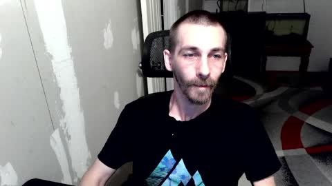 nakedtoken online show from April 2026 06:08:02 PM