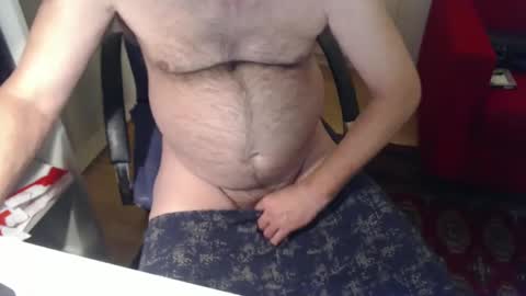 Nakedwanker10 online show from January 2025 06:56:01 AM