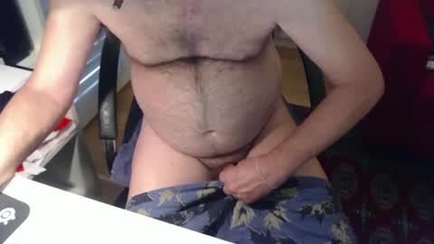 Nakedwanker10 online show from January 2025 01:54:01 PM