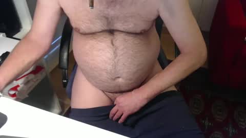 Nakedwanker10 online show from February 2025 03:28:02 PM